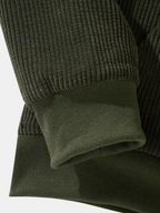 Pull Classique Coupe Standard Pour Hommes | Idéal Pour Un Usage Quotidien