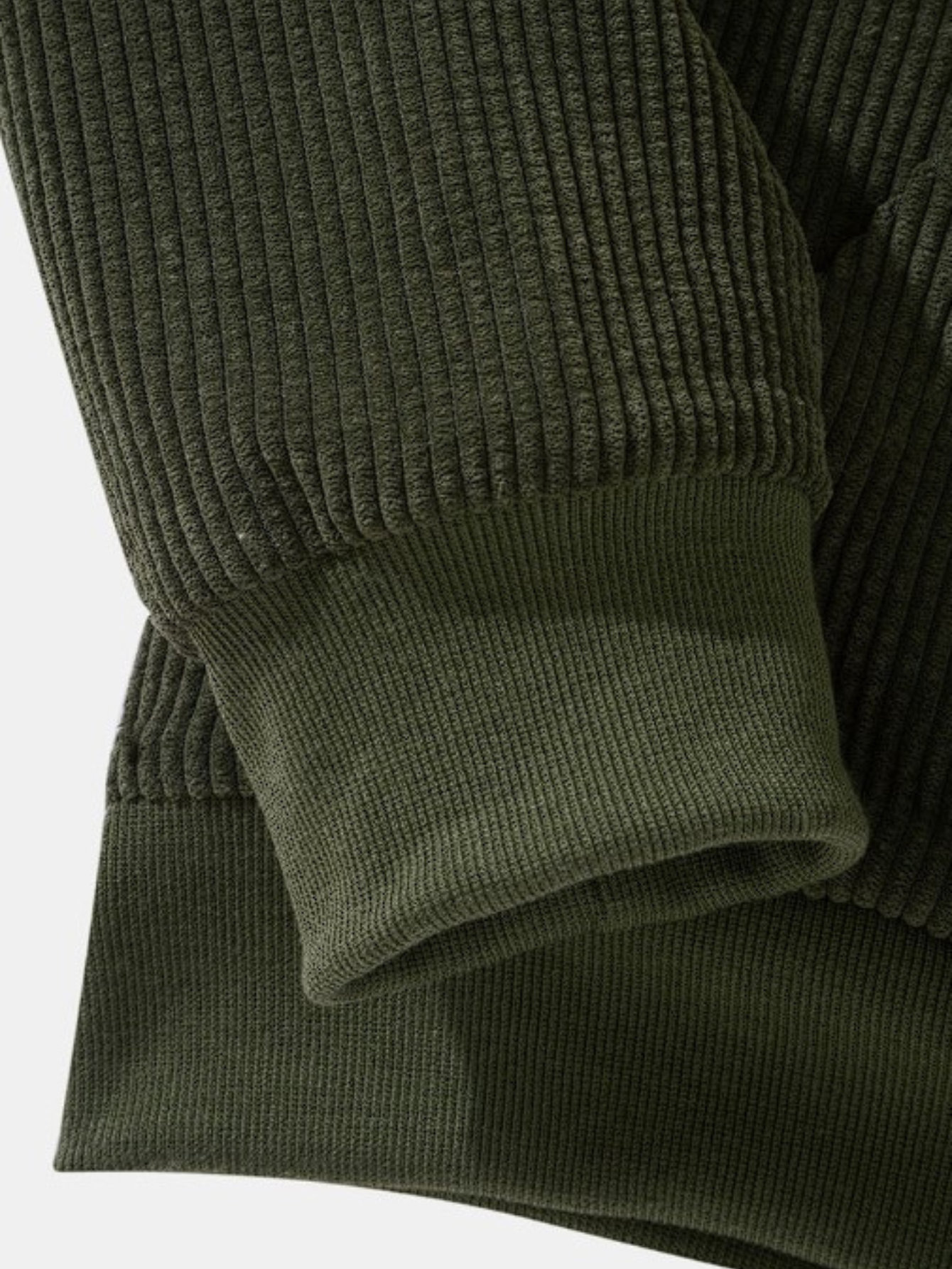 Pull Classique Coupe Standard Pour Hommes | Idéal Pour Un Usage Quotidien