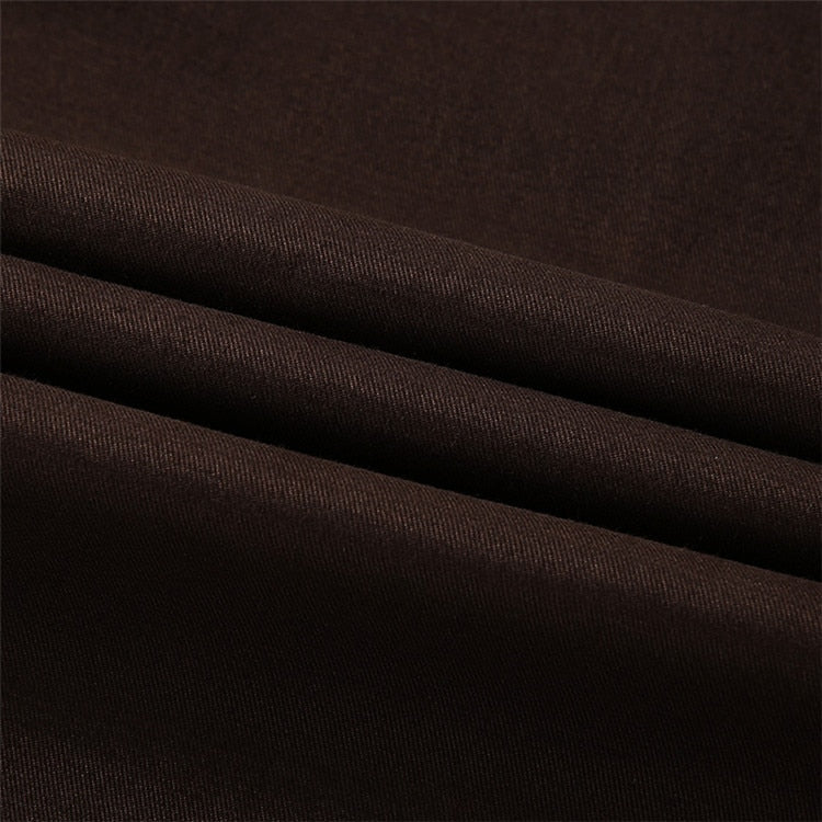 Veste De Transition Avec Finitions Côtelées Pour Homme | Idéal Pour La Mi-Saison