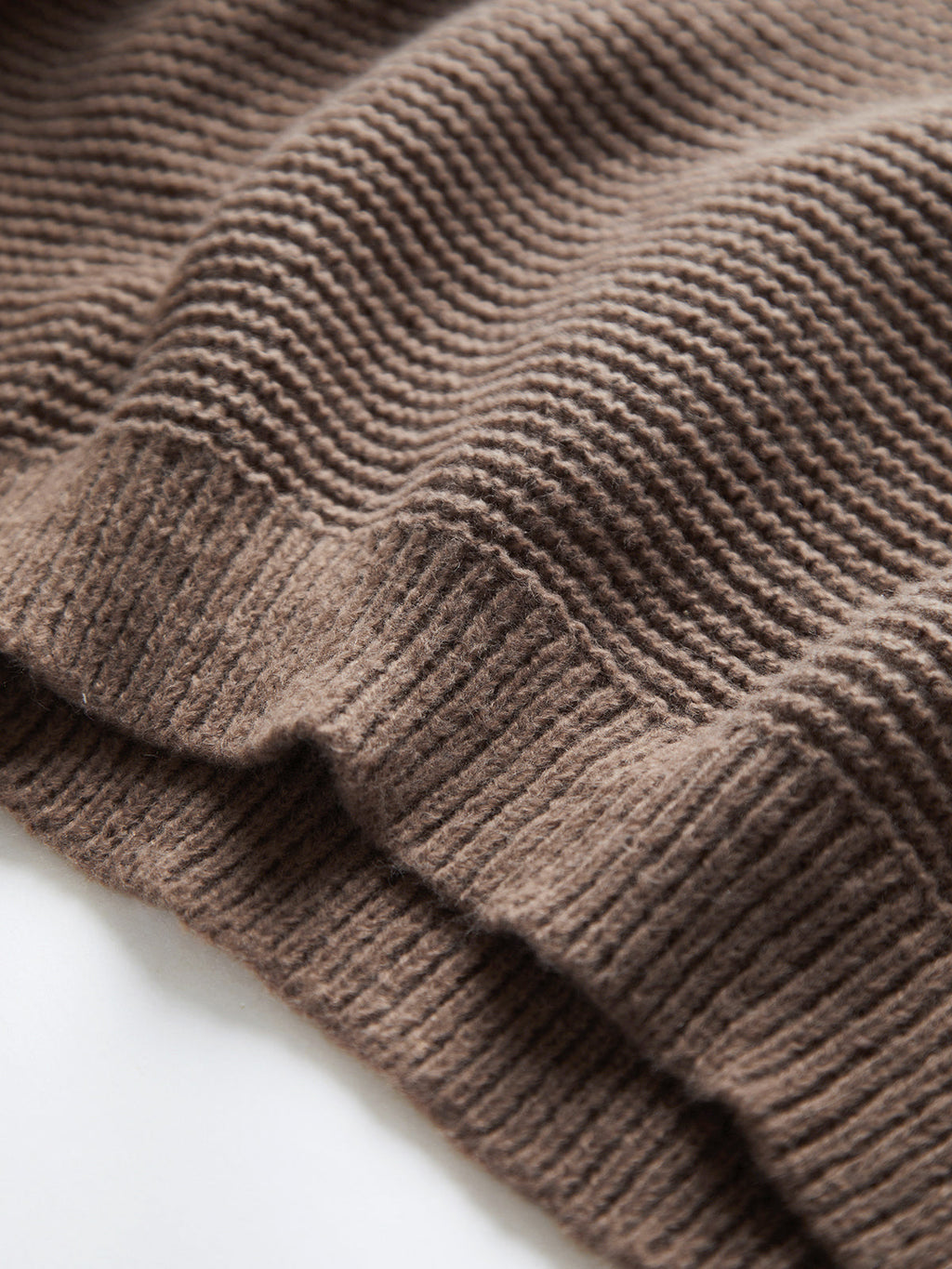 Pull Col V Uni Pour Femmes | Idéal Pour Le Quotidien