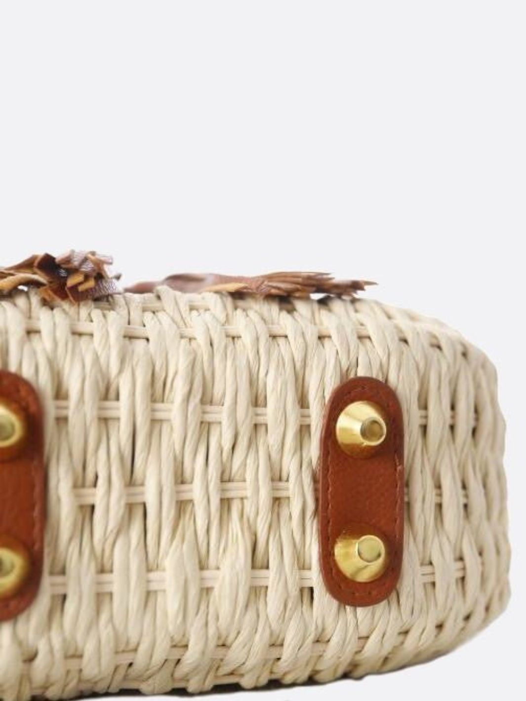 Sac Bandoulière Compact Avec Rabat Pour Femmes | Idéal Pour Usage Quotidien Et Sorties