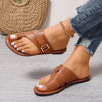 Sandales Ajustables Avec Soutien Du Pied Pour Femmes | Idéales Pour Une Utilisation Quotidienne