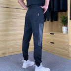 Ensemble Deux Pièces avec Haut et Pantalon pour Homme | Idéal pour Usage Quotidien