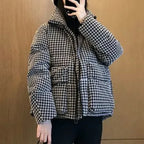 Manteau Long à Coupe Classique pour Femme | Idéal pour l’Hiver