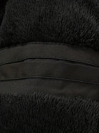 Manteau d’Hiver Long avec Coupe Structurée pour Homme | Idéal pour la Saison Froide